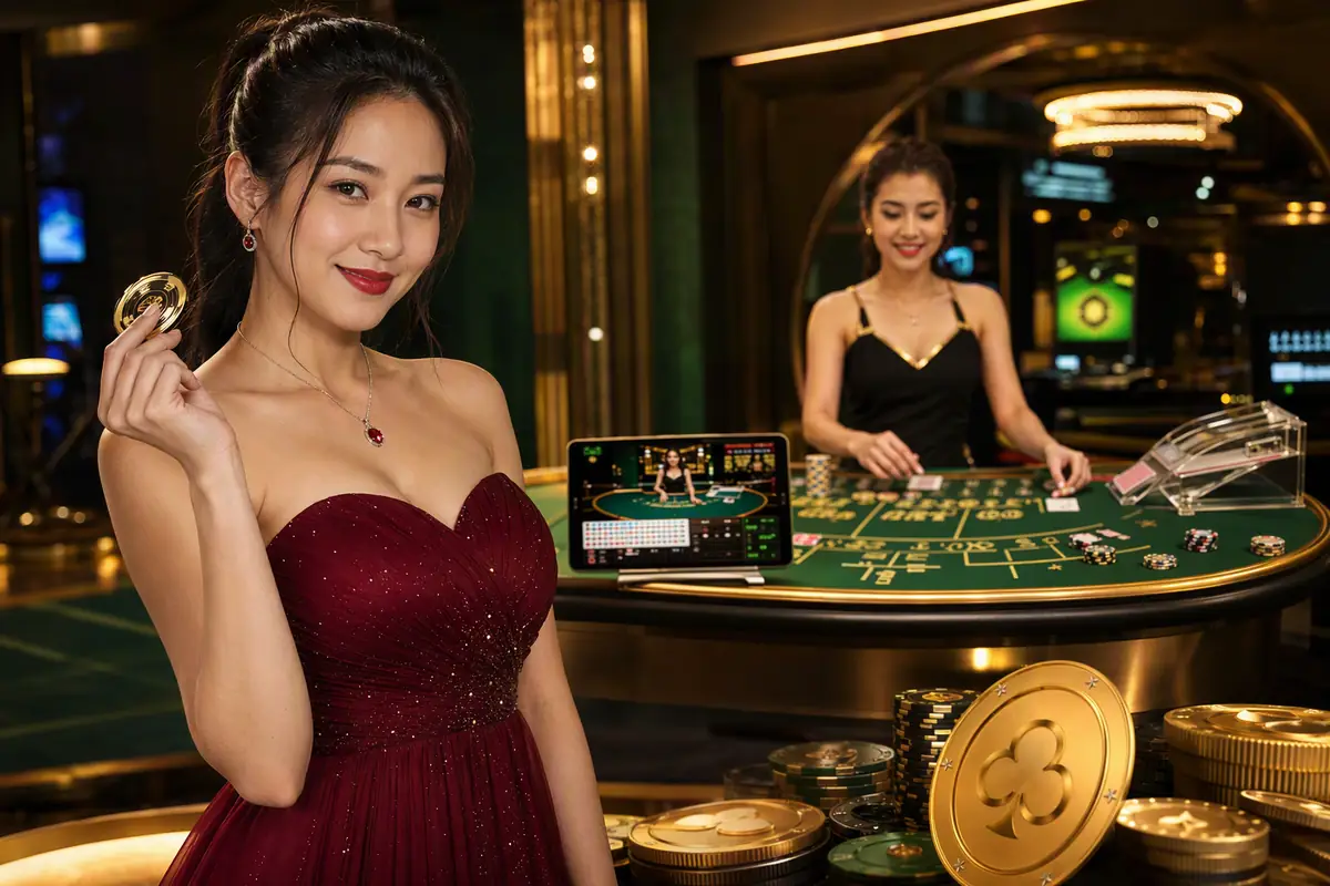 13kwin