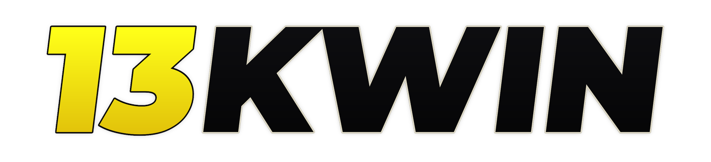 13kwin